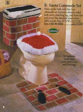 0 挑逗衛浴間搞怪馬桶大曝光