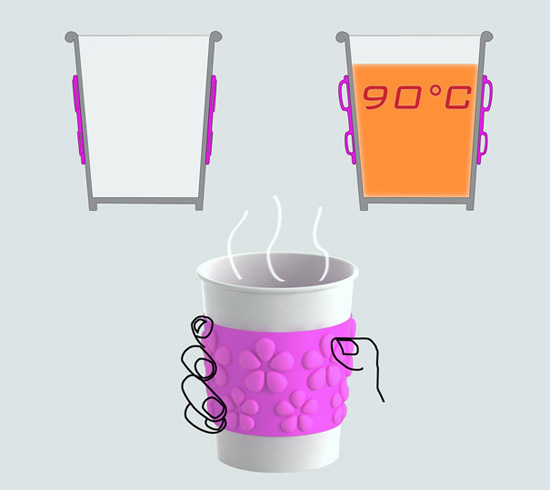 �ɐ۵ĸ��ᱭ������ˮ�LС��