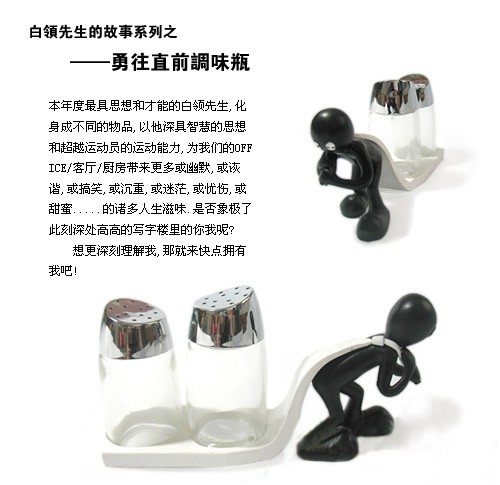 ������I�������Ϲ��䷶