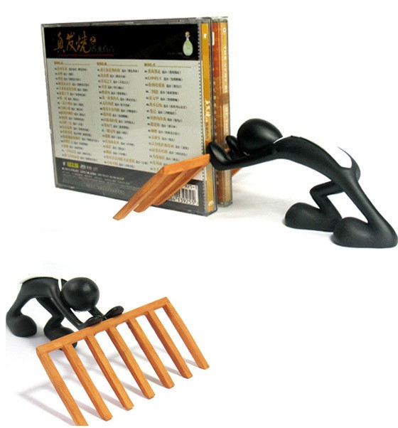 ������I�������Ϲ��䷶