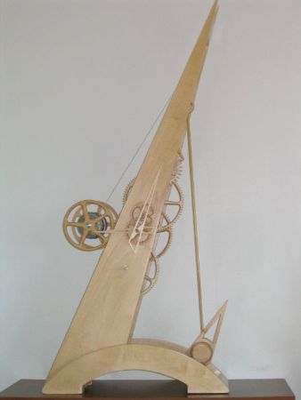 ��ľ�ϴ���Ą���r�