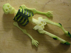 ʳ��Ą���ˇ�g �o���@ϲ