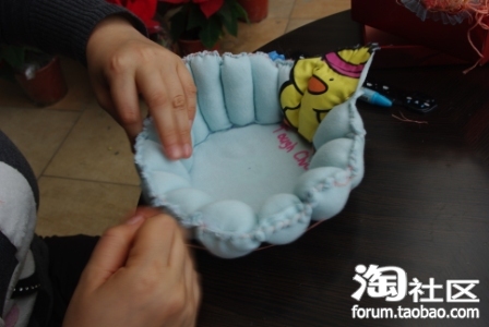 �f�·�׃�팍���ռ{��