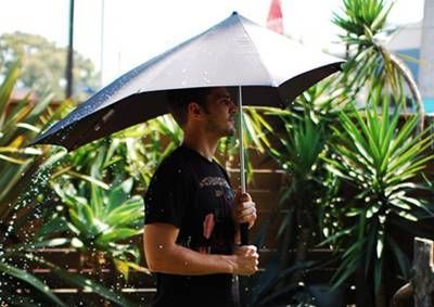 ��(chu��ng)���Ʒ��Ȥ������OӋ