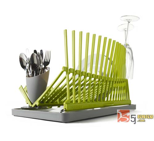 ��(chu��ng)������������^���úÎ���