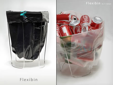 �^���h(hu��n)���r������Ͳ����