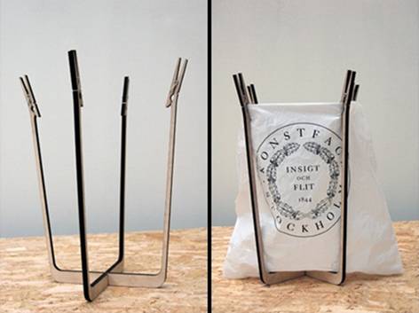 �^���h���r������Ͳ����