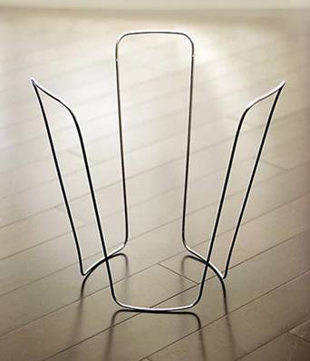 �^���h���r������Ͳ����