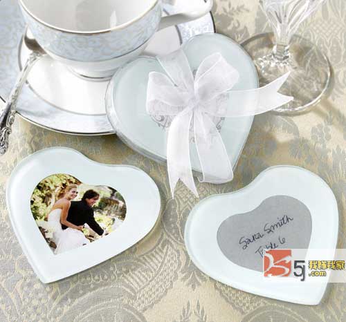 創意無限的廚房時尚家居用品