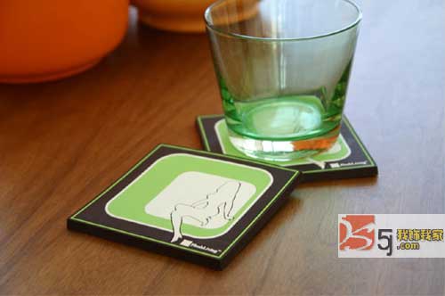 ��(chu��ng)��o�޵ďN���r(sh��)�мҾ���Ʒ