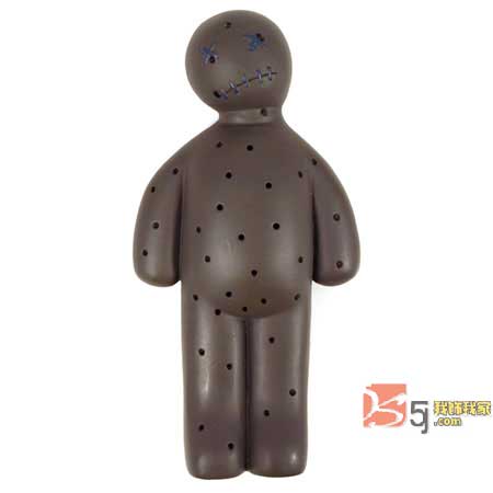 創意無限的廚房時尚家居用品