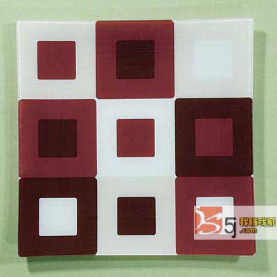 創意無限的廚房時尚家居用品