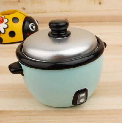 ����Ҿ��������҃��X��