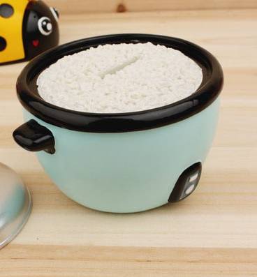 ��(chu��ng)��Ҿ��������҃�(ch��)�X��