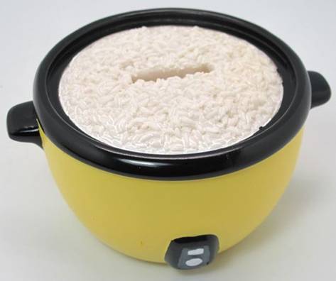 ��(chu��ng)��Ҿ��������҃�(ch��)�X(qi��n)��