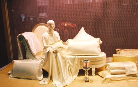 ����ᘕ�ƽ�_ �Ҽ���I(y��)�����܃�(n��i)�N����