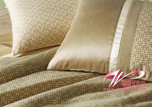 特力屋春夏家紡新品春之仙境