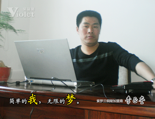 ���_�m���������������΄��I��