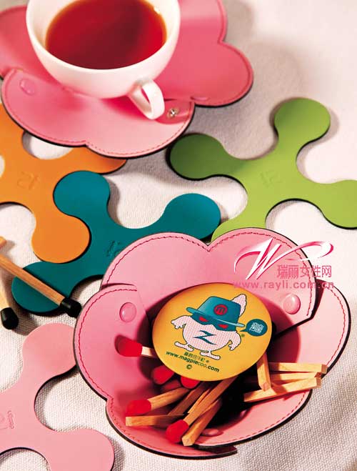 ����D��׌��������Ȥ