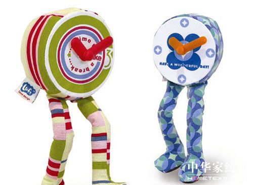 �ɐ��[�����������Ȥ