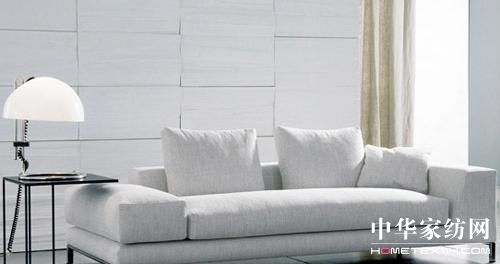 ����ɳ�lԏ�������