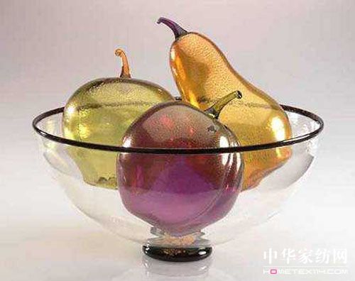 �貲����o����?gu��)��?l��i)���