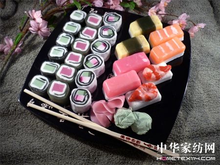 ��׃���͵������O(sh��)Ӌ