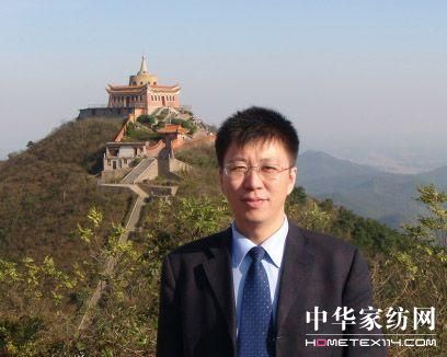 WFT���L���m�Ҽ��I�N���O��܊