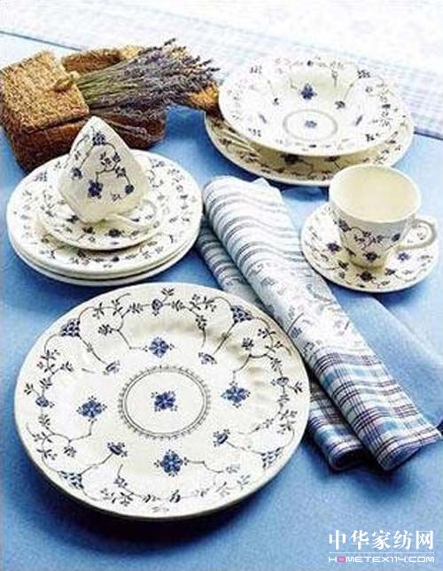 �e�²;ߎ���e���L��