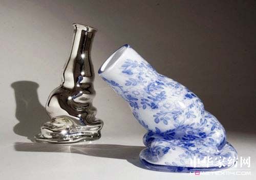 �o������ Ť���Ĳ�������