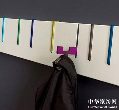 創意家居配飾點亮你的房間