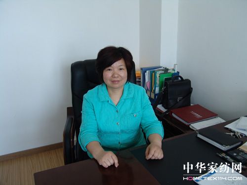 ���N���A���Ǽ���