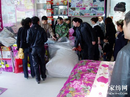 ���N���A���Ǽ���