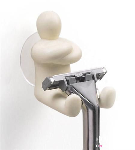 �׿����еļ����O(sh��)Ӌ