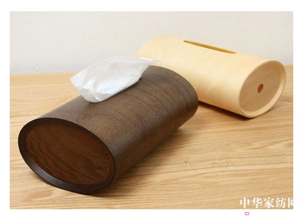 ���⼈����ÿ��֭h��