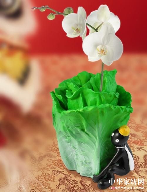 ͻ�Ƃ��y(t��ng)���ͻ�ƿ��(chu��ng)���֌���