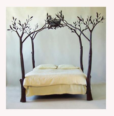 妙趣橫生的家品