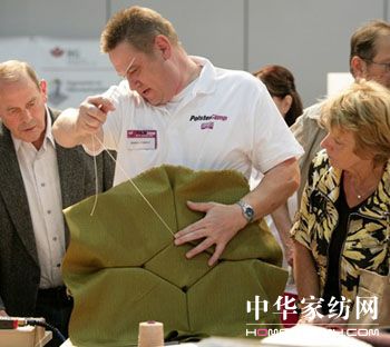 ���Ҽ�չ �|aƷ�����c