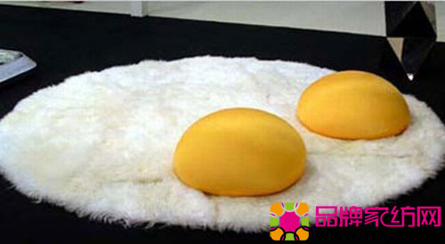 ��(chu��ng)���̺׌��ļҾӸ��킀(g��)��