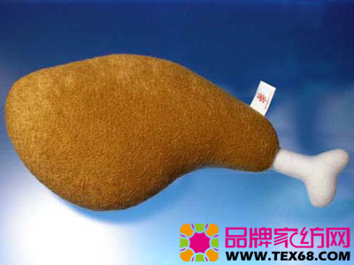 ��(g��)�����^׌��������