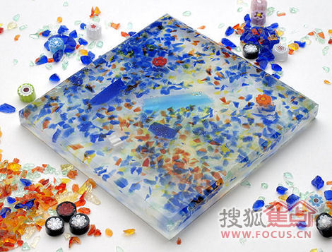 �c��ʲ����u���H�ܽ��|