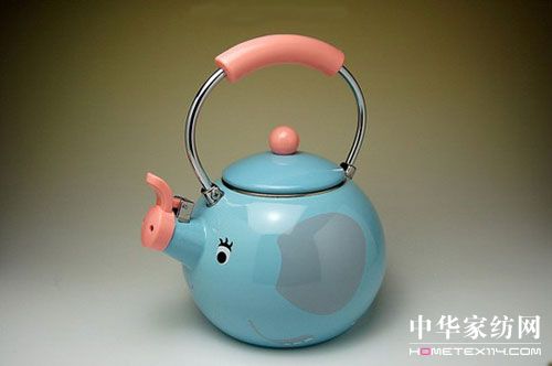 ����Ȥ������ŕ�(hu��)����