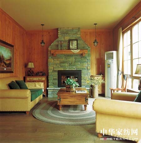 ���Nʯ�ϴ�����|(zh��)�Ҿ�