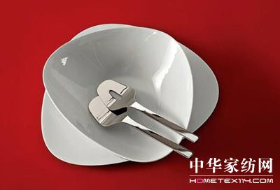 ������������мҾ��Ʒ