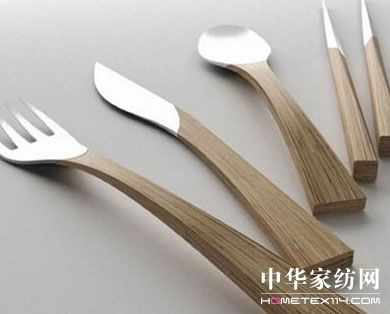 ����;� �����τe���L����