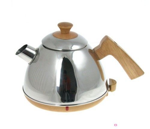 ���P�ˮ�صĄ�(chu��ng)���O(sh��)Ӌ(j��)