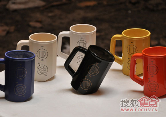 ����ơ�Ʊ�ʡȥ��M����