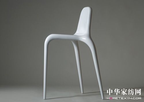 �������е�NONO��