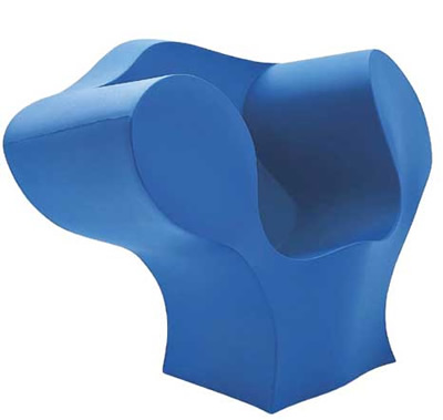 ���p�˵Ą��⳱������