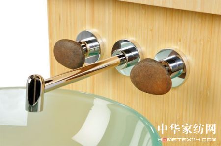 ˮ���^�N����Ȥ���������